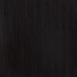 Perylene Green